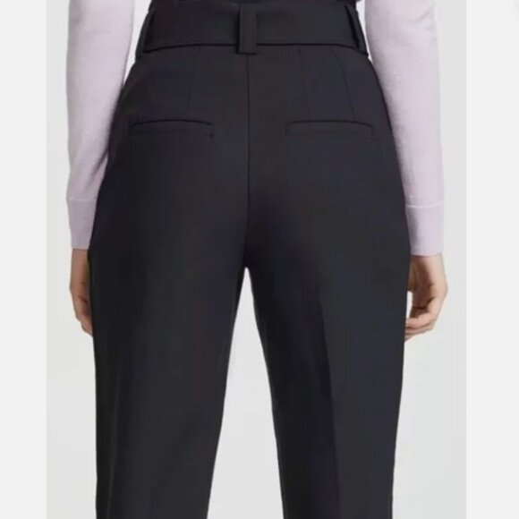 ALC Diego Pant - Picture 3 of 8